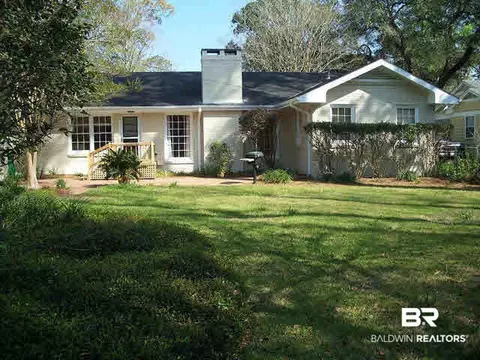 305 Levert St, Mobile, AL 36607 photo 16