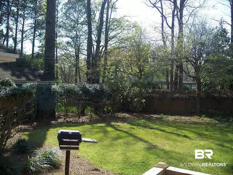 305 Levert St, Mobile, AL 36607 photo 15
