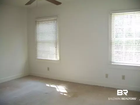 305 Levert St, Mobile, AL 36607 photo 14