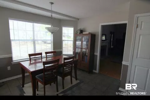 224 Maplewood Loop, Daphne, AL 36526 photo 3