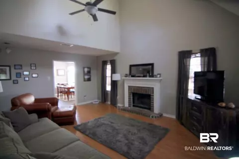224 Maplewood Loop, Daphne, AL 36526 photo 2