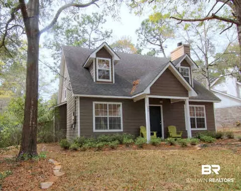 224 Maplewood Loop, Daphne, AL 36526 photo 1