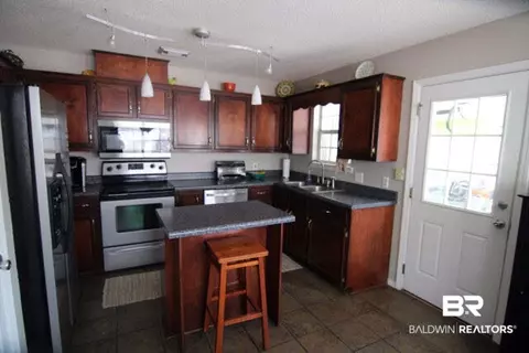 224 Maplewood Loop, Daphne, AL 36526 photo 5