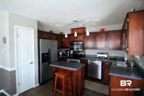224 Maplewood Loop, Daphne, AL 36526 photo 4