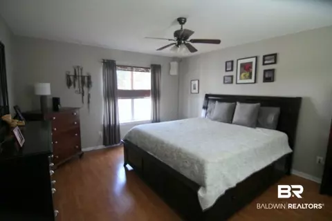 224 Maplewood Loop, Daphne, AL 36526 photo 6