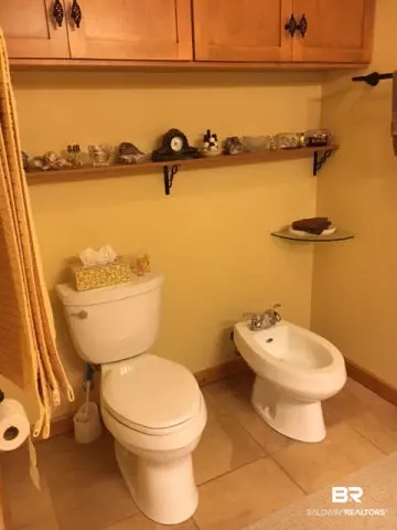 6200 Old Pollaroad Rd, Jay, FL 32565 photo 8