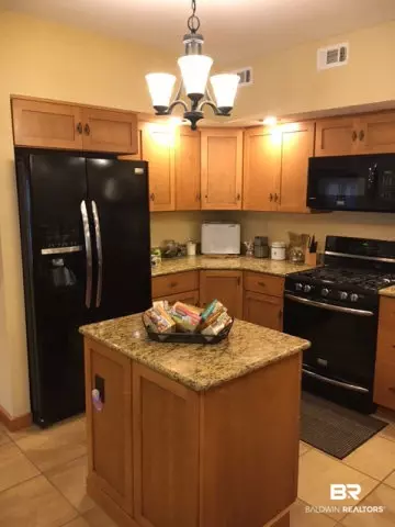 6200 Old Pollaroad Rd, Jay, FL 32565 photo 5