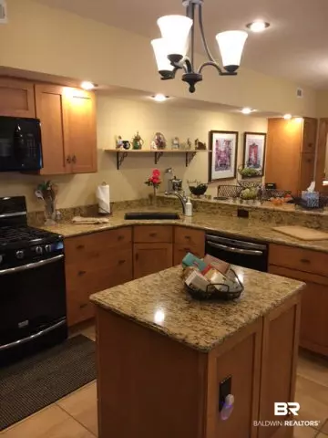 6200 Old Pollaroad Rd, Jay, FL 32565 photo 15