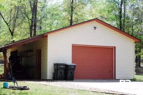 6200 Old Pollaroad Rd, Jay, FL 32565 photo 32
