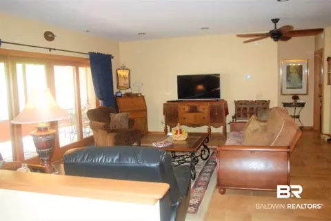 6200 Old Pollaroad Rd, Jay, FL 32565 photo 38