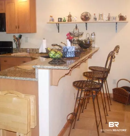 6200 Old Pollaroad Rd, Jay, FL 32565 photo 40