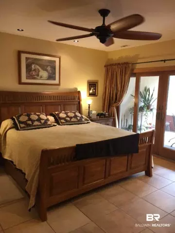 6200 Old Pollaroad Rd, Jay, FL 32565 photo 2