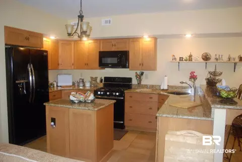 6200 Old Pollaroad Rd, Jay, FL 32565 photo 39