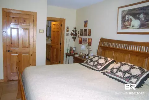 6200 Old Pollaroad Rd, Jay, FL 32565 photo 42