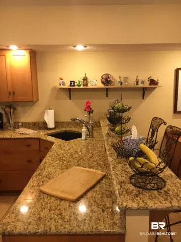 6200 Old Pollaroad Rd, Jay, FL 32565 photo 6