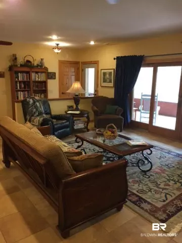 6200 Old Pollaroad Rd, Jay, FL 32565 photo 14