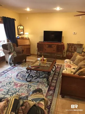 6200 Old Pollaroad Rd, Jay, FL 32565 photo 4