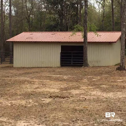 6200 Old Pollaroad Rd, Jay, FL 32565 photo 26