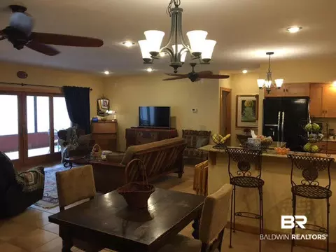 6200 Old Pollaroad Rd, Jay, FL 32565 photo 7