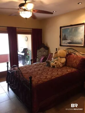 6200 Old Pollaroad Rd, Jay, FL 32565 photo 11