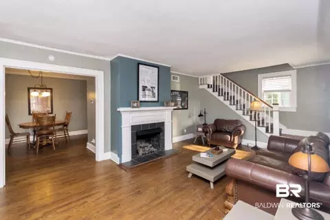 15 Mohawk St, Mobile, AL 36606 photo 19