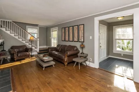 15 Mohawk St, Mobile, AL 36606 photo 6