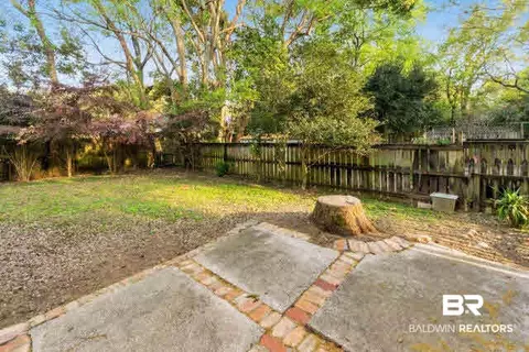 15 Mohawk St, Mobile, AL 36606 photo 26