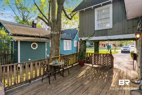 15 Mohawk St, Mobile, AL 36606 photo 16