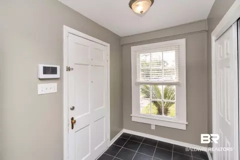 15 Mohawk St, Mobile, AL 36606 photo 29