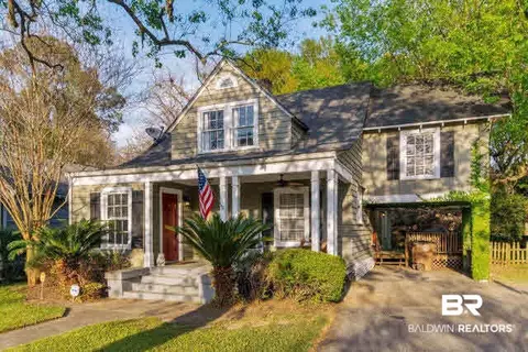 15 Mohawk St, Mobile, AL 36606 photo 22
