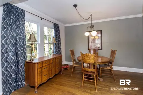 15 Mohawk St, Mobile, AL 36606 photo 7