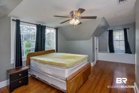 15 Mohawk St, Mobile, AL 36606 photo 17