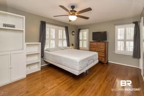 15 Mohawk St, Mobile, AL 36606 photo 5