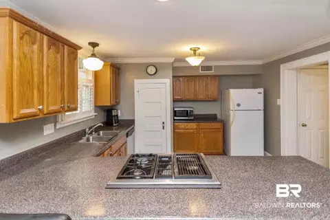 15 Mohawk St, Mobile, AL 36606 photo 23