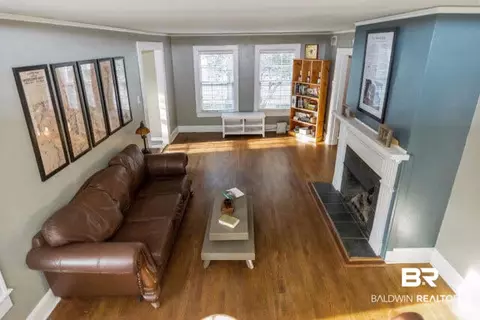 15 Mohawk St, Mobile, AL 36606 photo 14