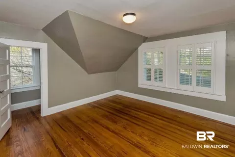 15 Mohawk St, Mobile, AL 36606 photo 9