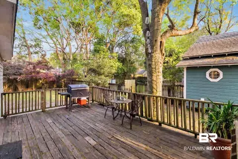 15 Mohawk St, Mobile, AL 36606 photo 4