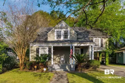 15 Mohawk St, Mobile, AL 36606 photo 32
