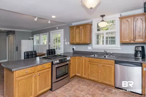 15 Mohawk St, Mobile, AL 36606 photo 10