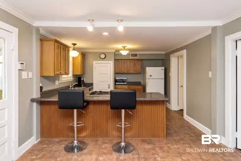 15 Mohawk St, Mobile, AL 36606 photo 27