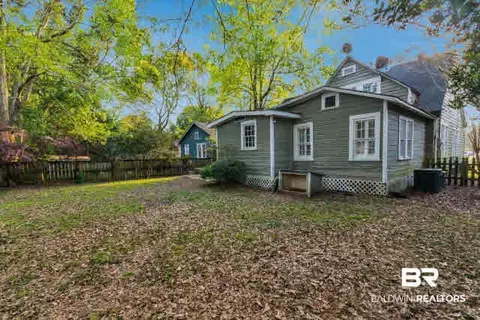 15 Mohawk St, Mobile, AL 36606 photo 12