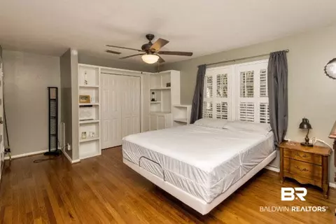15 Mohawk St, Mobile, AL 36606 photo 24
