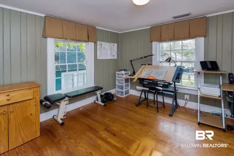15 Mohawk St, Mobile, AL 36606 photo 11