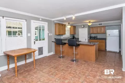 15 Mohawk St, Mobile, AL 36606 photo 13