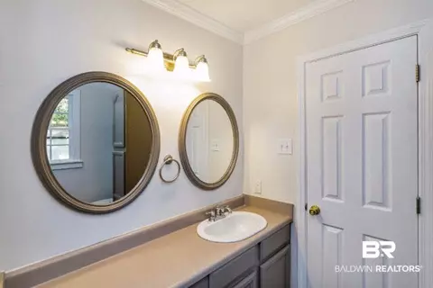 15 Mohawk St, Mobile, AL 36606 photo 15