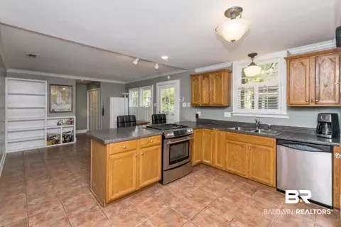 15 Mohawk St, Mobile, AL 36606 photo 30
