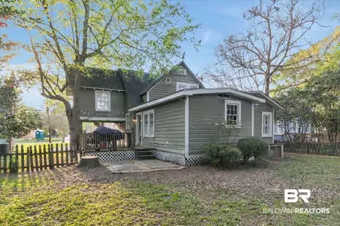 15 Mohawk St, Mobile, AL 36606 photo 21