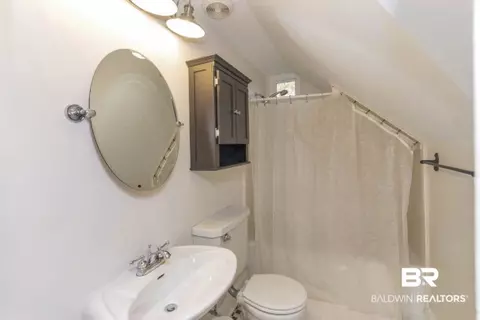 15 Mohawk St, Mobile, AL 36606 photo 31