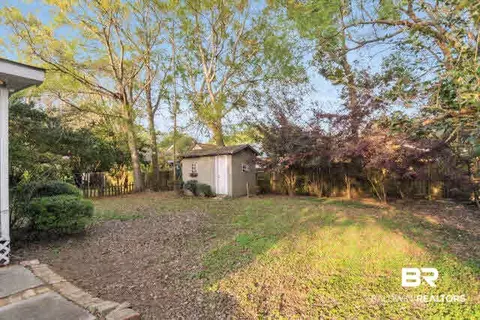 15 Mohawk St, Mobile, AL 36606 photo 28