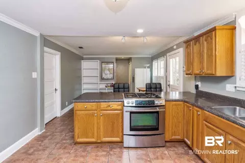 15 Mohawk St, Mobile, AL 36606 photo 20